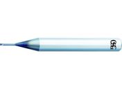 OSG/dGh~ 4n aOlbNum\Y R[i[a0.1mm na0.8mm n0.32mm 3190800 PHX-LN-CRE-0.8XR0. 1X2 3190800
