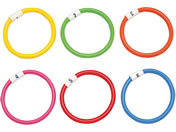 TOEI LIGHT �g�[�G�C���C�g ���������O(6�F1�g)