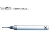 OSG/dGh~ 4n aOlbNum\Y R[i[a0.2mm na1mm n0.4mm 3191014 PHX-LN-CRE-1XR0.2X 10 3191014