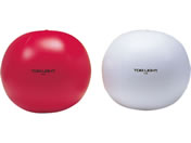 TOEI LIGHT �g�[�G�C���C�g/�g����� 125(2�F1�g)