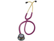 ���b�g�}��(�\���x���^��)/���b�g�}�� �N���V�b�NIII �X�e�[�g 24-9398-13 ���b�g�}��(�\���x���^��)5806(���Y�x���[�E���C���{�E)