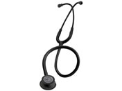 ���b�g�}��(�\���x���^��)/���b�g�}�� �N���V�b�NIII �X�e�[�g 24-9398-17 ���b�g�}��(�\���x���^��)5803(�u���b�N�G�f�B�V����)