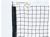 TOEI LIGHT �g�[�G�C���C�g/�\�t�g�e�j�X�l�b�g 440T/24�{ �e�N�m�[���R�[�h6mm�~14.5m ���у|���G�X�e��