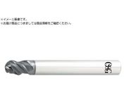 OSG/超硬ボールエンドミル フェニックス ディープフィーダー 3刃 コーナー半径3mm 刃径9mm 全長110mm 3090312 PHX-DBT-R3X110 3090312