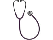 ���b�g�}��(�\���x���^��)/���b�g�}�� �N���V�b�NIII �X�e�[�g 24-9398-19 ���b�g�}��(�\���x���^��)5960(�s���N)�v����