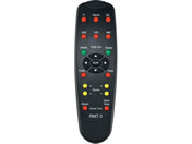 TOEI LIGHT �g�[�G�C���C�g �f�W�^���J�E���^�[�p�����R��