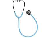 ���b�g�}��(�\���x���^��)/���b�g�}�� �N���V�b�NIII �X�e�[�g 24-9398-25 ���b�g�}��(�\���x���^��)5872(�^�[�R�C�Y)�X���[�N