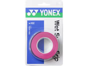 YONEX ���l�b�N�X/�E�F�b�g�X�[�p�[�O���b�v(3�{��)/AC102-026