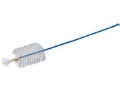 �i�C�����u���V �r���p ����1��(PE��)/8-1501-17