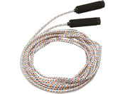 TOEI LIGHT �g�[�G�C���C�g/�i���g�r HM15m