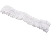 �q���[�E���b�N�X/�G���[���Z�b�g �����o���h/8-1503-12