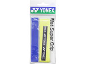 YONEX ���l�b�N�X/�E�F�b�g�X�[�p�[�O���b�v(1�{��)/AC103-004