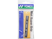 YONEX ���l�b�N�X/�E�F�b�g�X�[�p�[�O���b�v(1�{��)/AC103-005