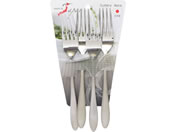 TAKAGI/�i�|�� ST�f�U�[�g�t�H�[�N 4�{�g/4907052856875