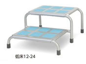 �炭�炭���ݑ�(2�i��)/8-1546-01