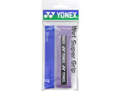 YONEX ���l�b�N�X/�E�F�b�g�X�[�p�[�O���b�v(1�{��)/AC103-240