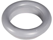 ���b�g�}��(�\���x���^��)/���b�g�}���p�m���`���X���[�u ���f�핔�i 24-8858-05 ���b�g�}��(�\���x���^��)57812(C2�V���E�j/�O���[)