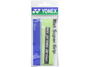 YONEX ���l�b�N�X/�E�F�b�g�X�[�p�[�O���b�v(1�{��)/AC103-309