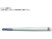 OSG/d{[Gh~ tFjbNX yVlbN fB[vtB[_[{[ {[a5mm n15mm 񉺒35.6mm 3096061 PHX-PC-DBT-R5X2X3 5.6 3096061