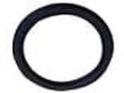 ���b�g�}��(�\���x���^��)/���b�g�}���p�m���`���X���[�u ���f�핔�i 25-3803-01 ���b�g�}��(�\���x���^��)37972(�u���b�N)