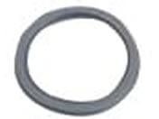 ���b�g�}��(�\���x���^��)/���b�g�}���p�m���`���X���[�u ���f�핔�i 25-3803-02 ���b�g�}��(�\���x���^��)37980(�O���[)