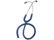 ���b�g�}��(�\���x���^��)/���b�g�}���p�o�C�m�[���� ���f�핔�i 24-8852-28 ���b�g�}��(�\���x���^��)97442(�l�C�r�[�u���[/68CM