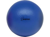 TOEI LIGHT �g�[�G�C���C�g/�\�t�g�t�H�[���{�[�� 90