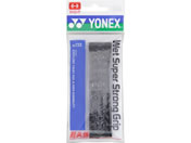 YONEX ���l�b�N�X/�E�F�b�g�X�[�p�[�X�g�����O�O���b�v/AC133-007