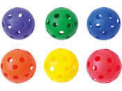 TOEI LIGHT �g�[�G�C���C�g/�\�t�g�v���{�[�� 7(6��1�g)