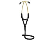 ���b�g�}��(�\���x���^��)/���b�g�}���p�o�C�m�[���� ���f�핔�i 25-3800-02 ���b�g�}��(�\���x���^��)10870(�u���b�N�E�u���XE/68