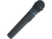 TOEI LIGHT �g�[�G�C���C�g ���C�����X�}�C�NWM3400