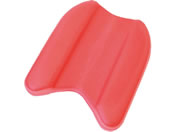 TOEI LIGHT �g�[�G�C���C�g/�X�C���}���`�{�[�h ��