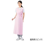 �t�b�g�}�[�N/�������p�G�v����(�Ђ��^�C�v)�s���N/L/8-1589-02