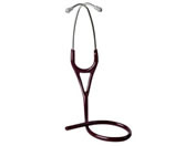 ���b�g�}��(�\���x���^��)/���b�g�}���p�o�C�m�[���� ���f�핔�i 25-3800-07 ���b�g�}��(�\���x���^��)03578(�v����/68CM)