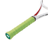 YONEX ���l�b�N�X/�E�F�b�g�X�[�p�[�X�g�����O�O���b�v/AC133-133
