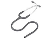 ���b�g�}��(�\���x���^��)/���b�g�}���p�o�C�m�[���� ���f�핔�i 25-3801-00 ���b�g�}��(�\���x���^��)34888(�O���[/69CM)