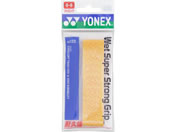 YONEX ���l�b�N�X/�E�F�b�g�X�[�p�[�X�g�����O�O���b�v/AC133-160