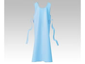 �t�b�g�}�[�N/�������p�G�v����(�Ђ��^�C�v)�u���[/LL/8-1589-06