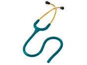 ���b�g�}��(�\���x���^��)/���b�g�}���p�o�C�m�[���� ���f�핔�i 25-3801-11 ���b�g�}��(�\���x���^��)36255(�J���r�A���u��/69CM