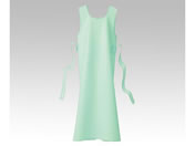 �t�b�g�}�[�N/�������p�G�v����(�Ђ��^�C�v)�O���[��/LL/8-1589-09