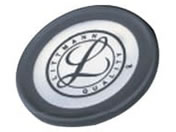 ���b�g�}��(�\���x���^��)/���b�g�}���p����&�_�C�A�t���� ���f�핔�i 24-8854-00 ���b�g�}��(�\���x���^��)33472(�u���b�N/35)