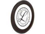 ���b�g�}��(�\���x���^��)/���b�g�}���p����&�_�C�A�t���� ���f�핔�i 24-8854-02 ���b�g�}��(�\���x���^��)33474(�u���b�N/45)