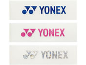 YONEX ���l�b�N�X/�G�b�W�K�[�h5/AC158-080