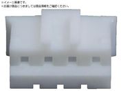 JST/PHRlN^pnEWO 100 PHR-4