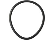 ���b�g�}��(�\���x���^��)/���b�g�}���p���� ���f�핔�i 25-3802-02 ���b�g�}��(�\���x���^��)98628(�u���b�N/LW2SE)