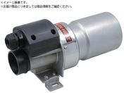 PARK[HEAT/t^Mq[^[ PHS100N^ 200V 10000W PHS100N 200V 10000W