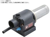 PARK[HEAT/t^Mq[^[ PHS30N^ 400V 4400W PHS30N 400V 4400W