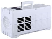 �X�C�f��/AC100V �|�[�^�u���X�|�b�g�N�[���[/EA897SE-1C