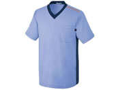 ���R�b�N�X�|���e�B�t/���j�Z�b�N�X V�l�b�NT�V���c ��샆�j�t�H�[�� 25-6529-0005 LL UZL3201-11(����X�l�C�r���N