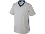 ���R�b�N�X�|���e�B�t/���j�Z�b�N�X V�l�b�NT�V���c ��샆�j�t�H�[�� 25-6529-0102 S UZL3201-20(�O���[���NX�l�C